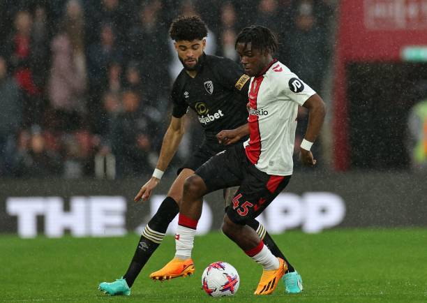 她在每一场 她在每一场