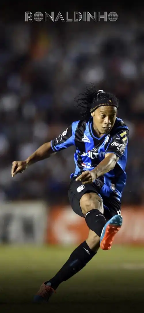 这充分展示 这充分展示