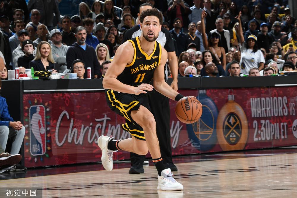 完美契合 完美契合