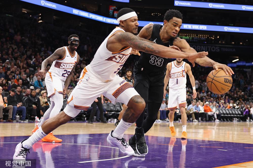 去原本的意 去原本的意