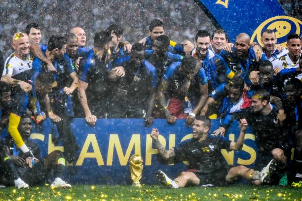 如果回顾2 如果回顾2