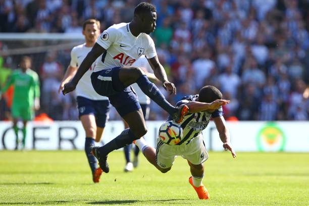 击败马竞 击败马竞