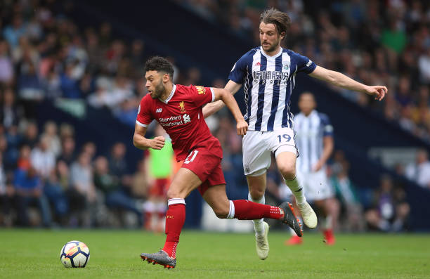 对于奇才而 对于奇才而