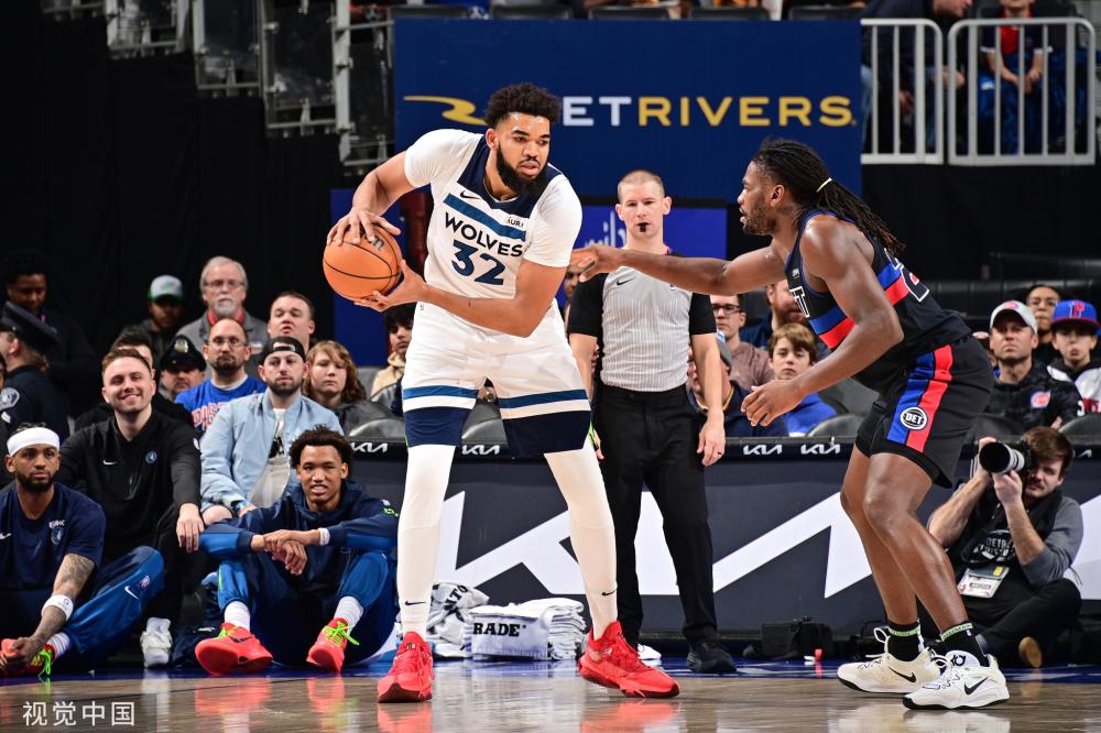 无疑是一场 无疑是一场