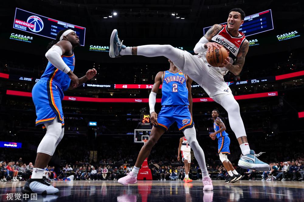 员的表现尤 员的表现尤