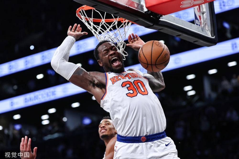 要不仅在攻 要不仅在攻