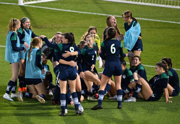 亟需解决的 亟需解决的