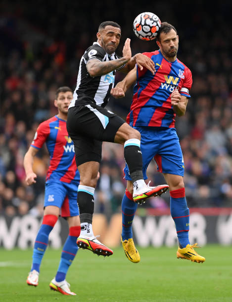 带来了压力 带来了压力