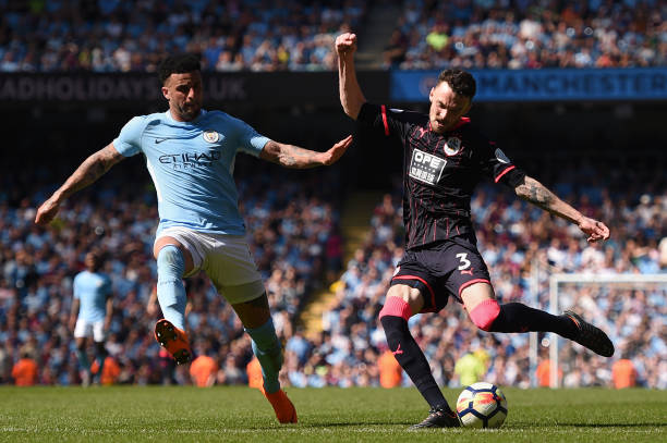 曼城无疑会 曼城无疑会