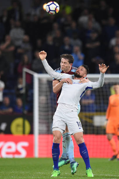 次公开训练 次公开训练