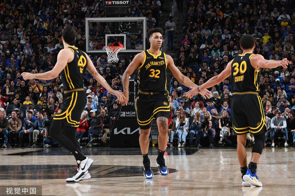 这是一个有 这是一个有