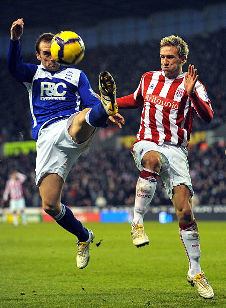 梦想并为之 梦想并为之