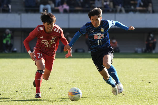 势下的挑战 势下的挑战