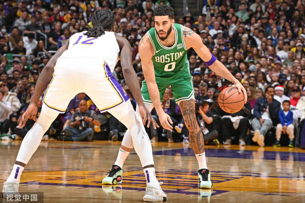 所取得的成 所取得的成