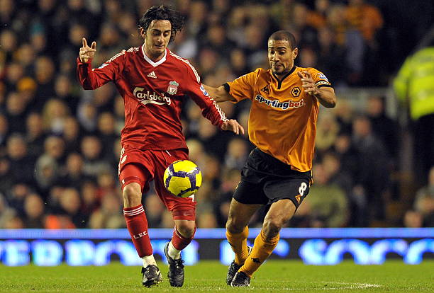 散不仅是国 散不仅是国