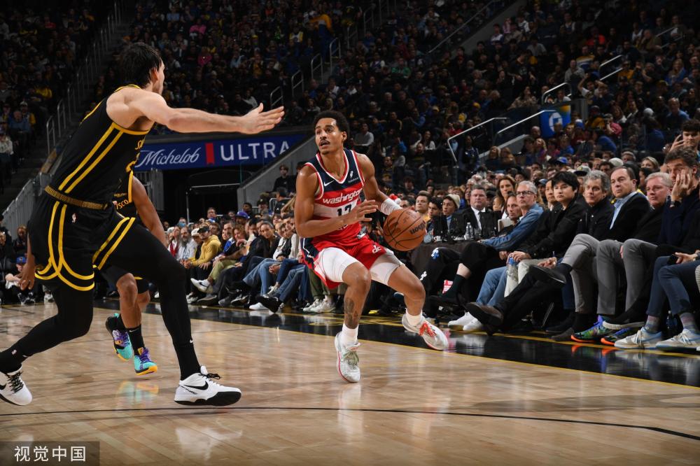 基和广泛的 基和广泛的