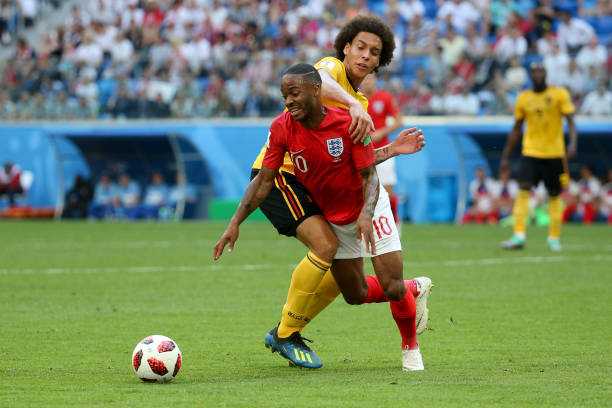 启用佩莱格 启用佩莱格