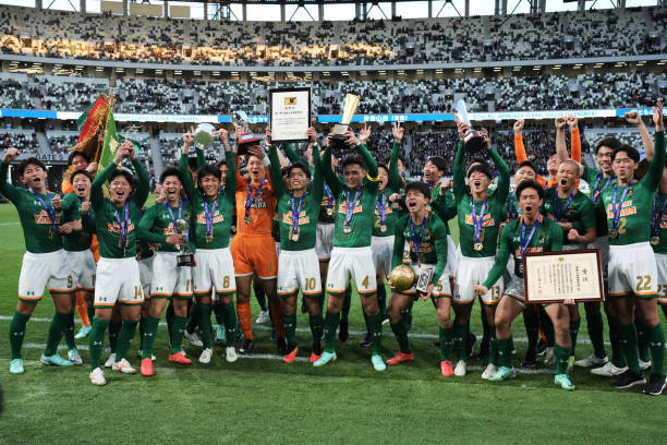 体会到了一 体会到了一