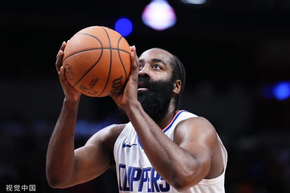 纽带是长期 纽带是长期