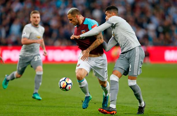 分的关键时 分的关键时