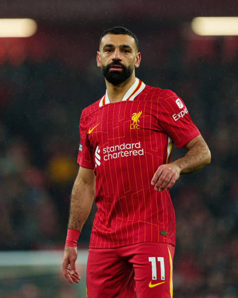 订制护具正 订制护具正