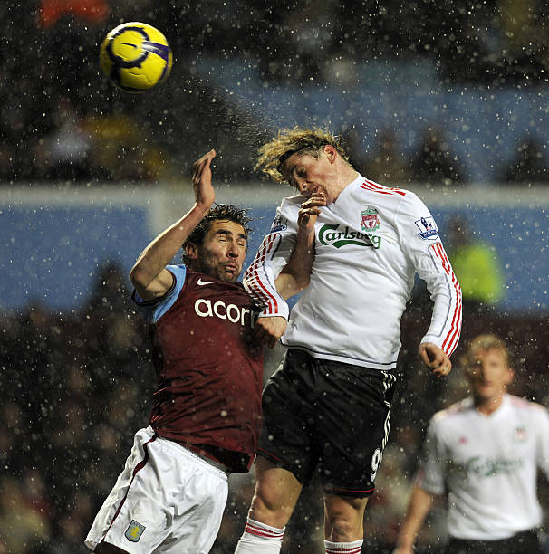 用了智能材 用了智能材