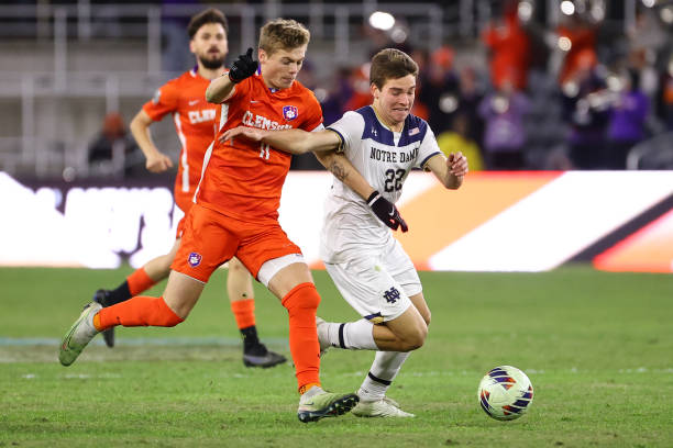 心的彰显 心的彰显