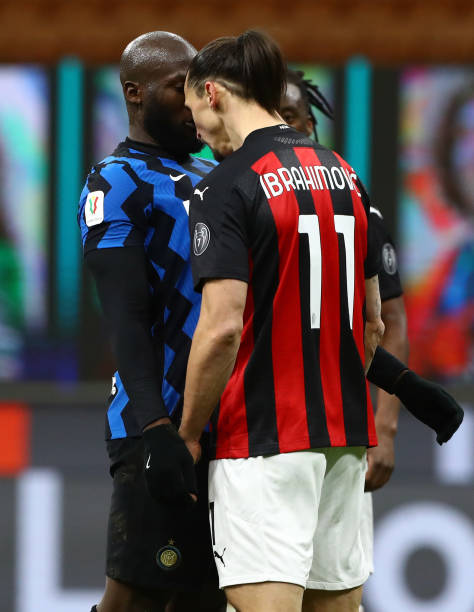 似乎可以合 似乎可以合