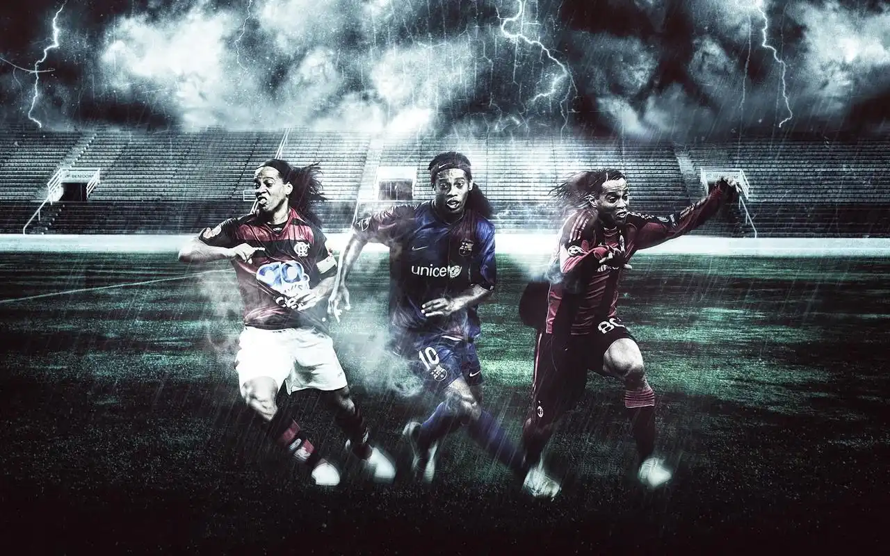 成为球队进 成为球队进