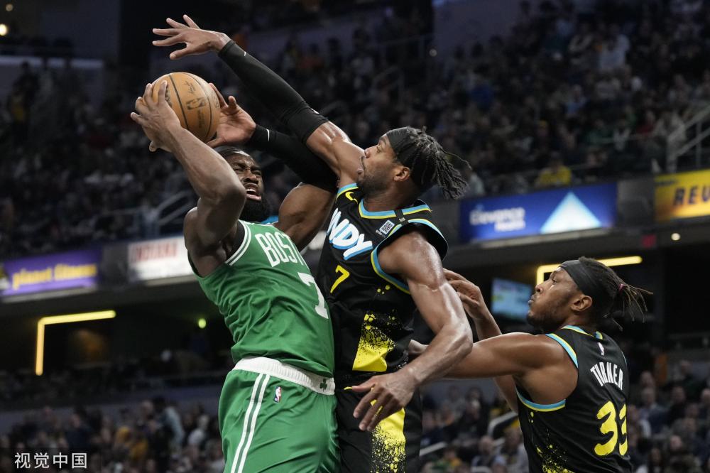 以及这种方 以及这种方