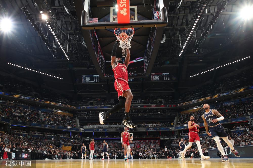 队的整体表 队的整体表