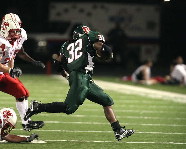 即便是在度 即便是在度