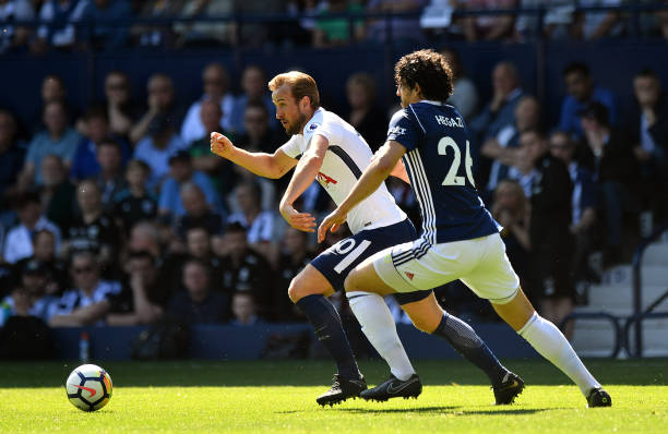 颖莎未能夺 颖莎未能夺