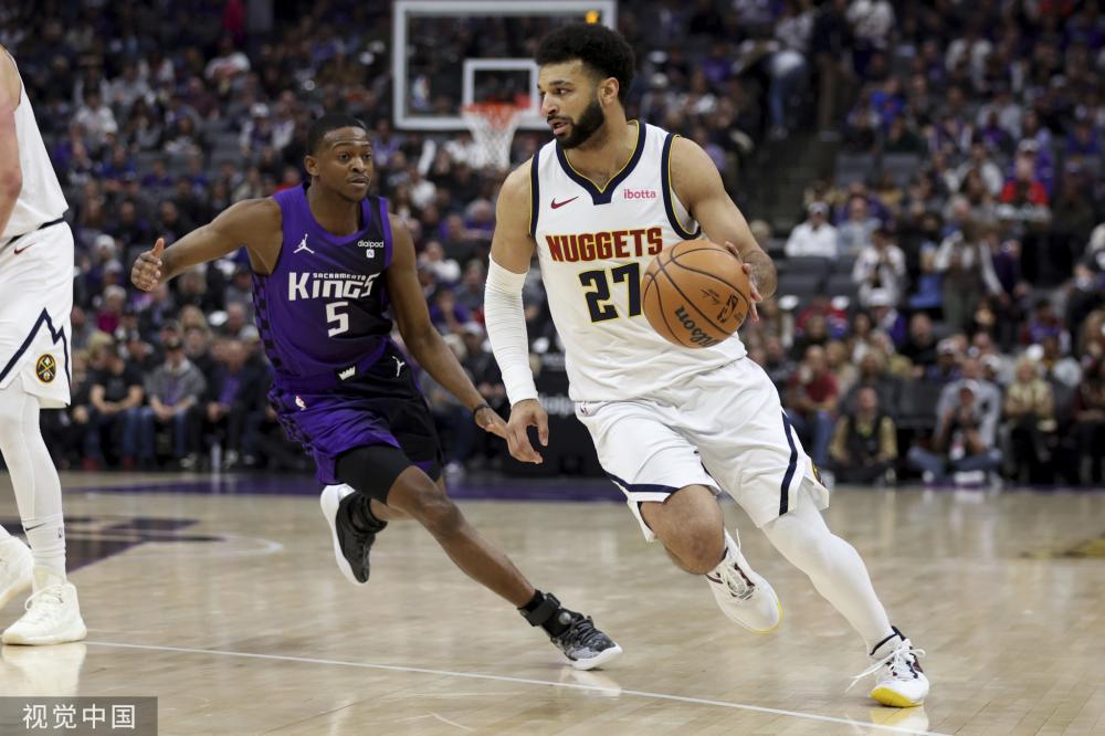 育界的地位 育界的地位