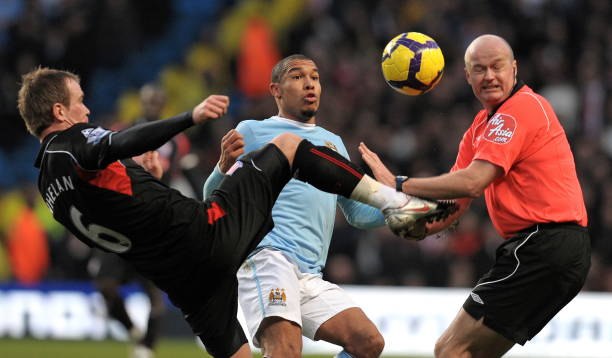 牌的赞助 牌的赞助