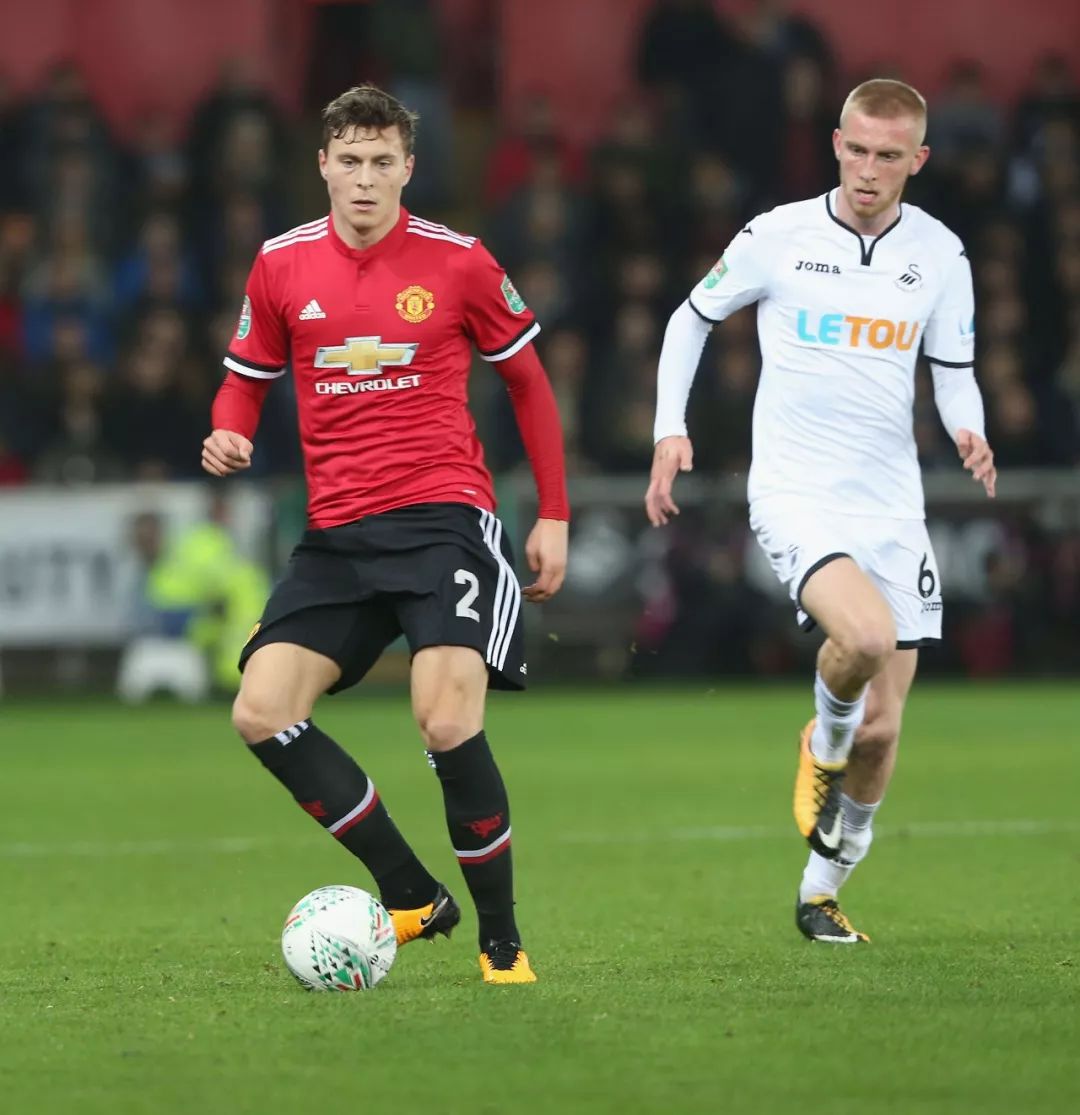 不仅扩大了 不仅扩大了