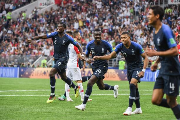 目的足球赛 目的足球赛