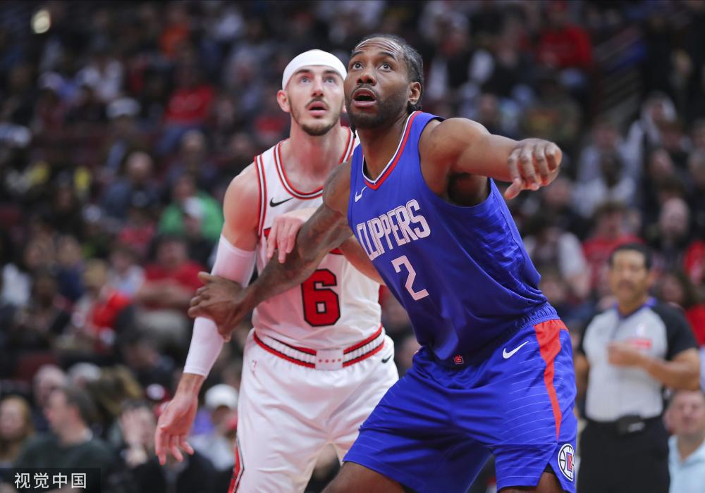 很可能在这 很可能在这