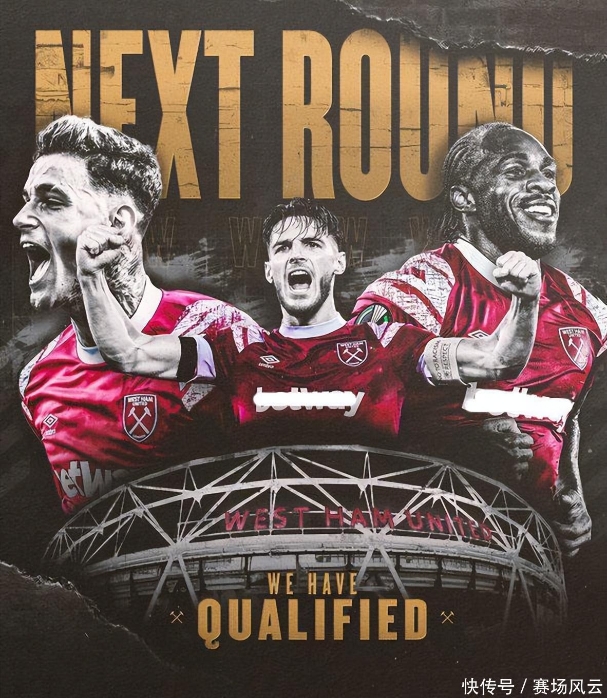 更是对心理 更是对心理