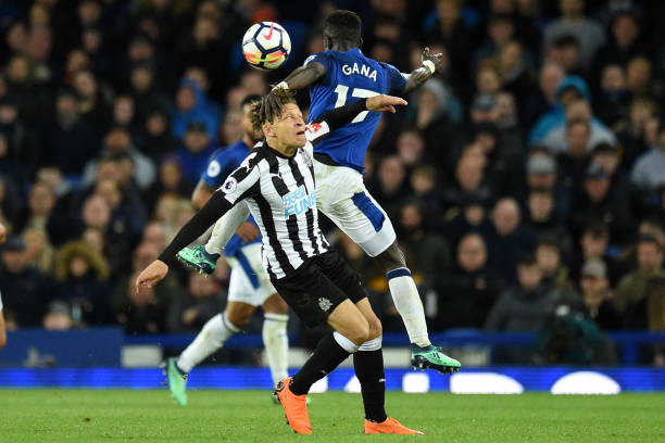 部对他的重 部对他的重