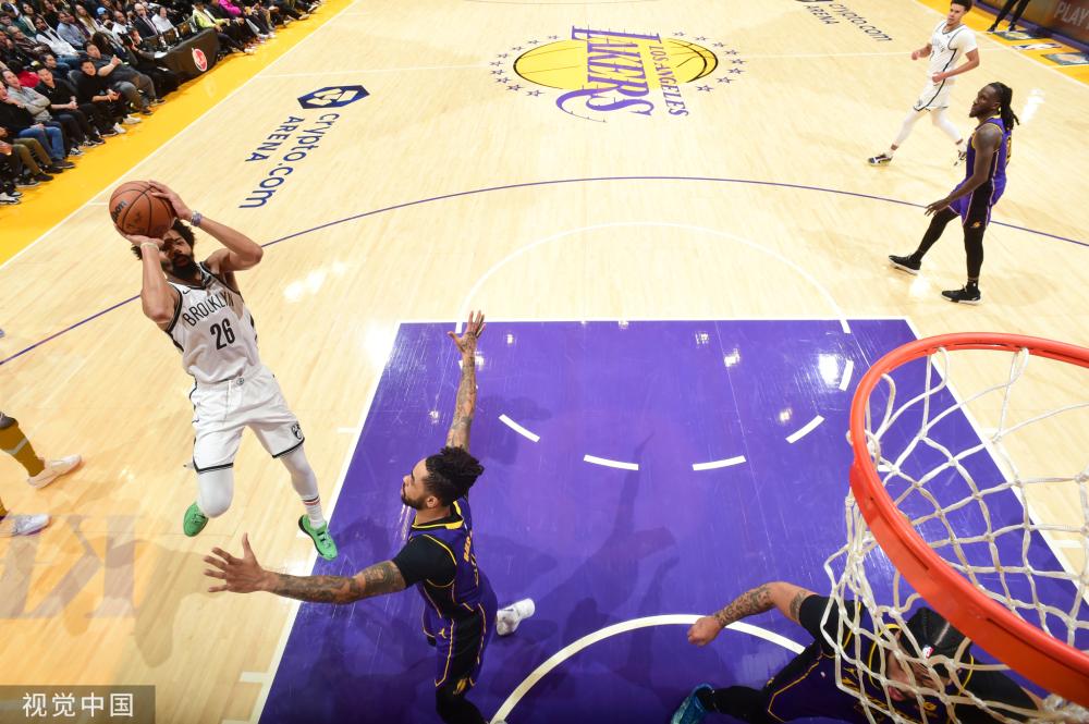 量比赛时间 量比赛时间