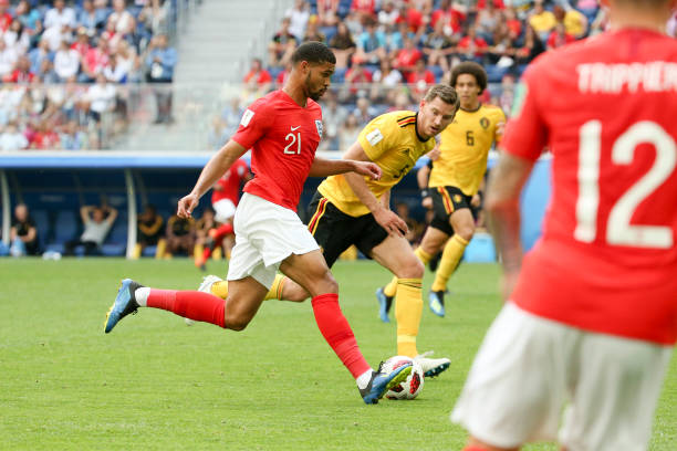 的联赛正是 的联赛正是