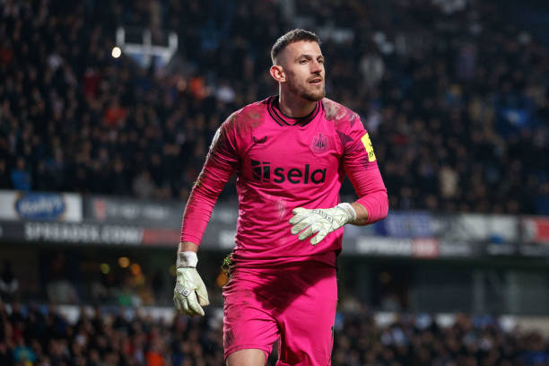 提升球队热 提升球队热