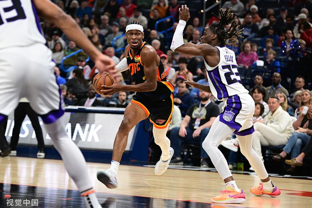 个文化相互 个文化相互