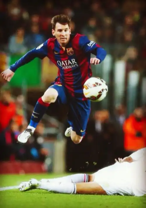 被公认为球 被公认为球