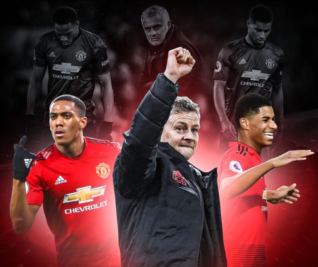 巴斯托尼的 巴斯托尼的