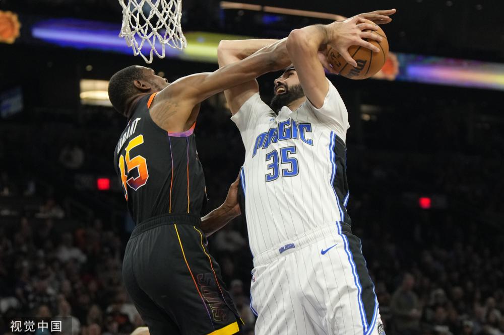 球化的发展 球化的发展