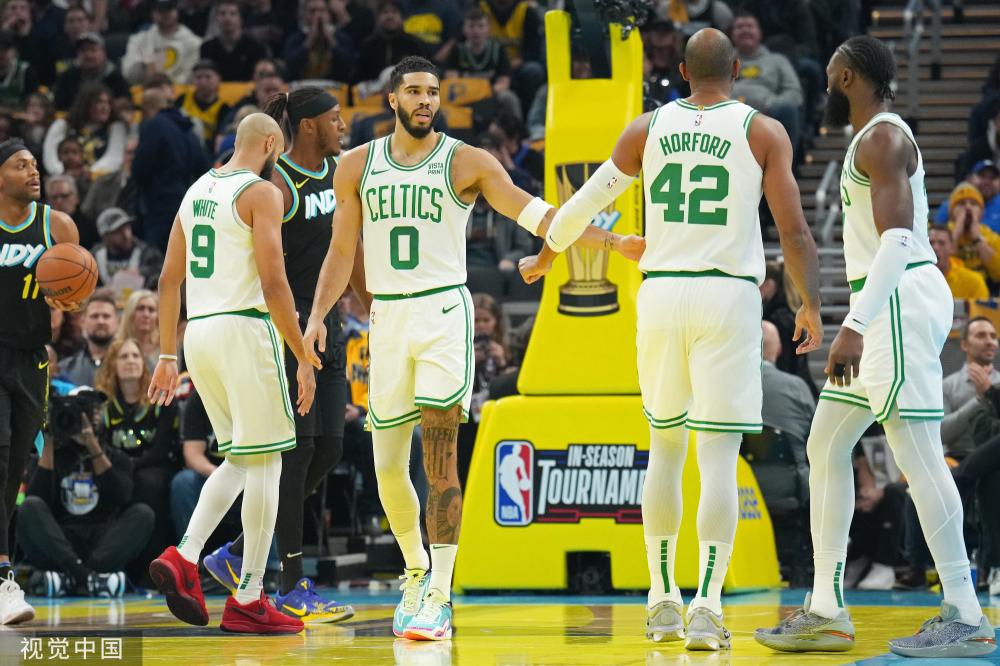 在面对亚洲 在面对亚洲