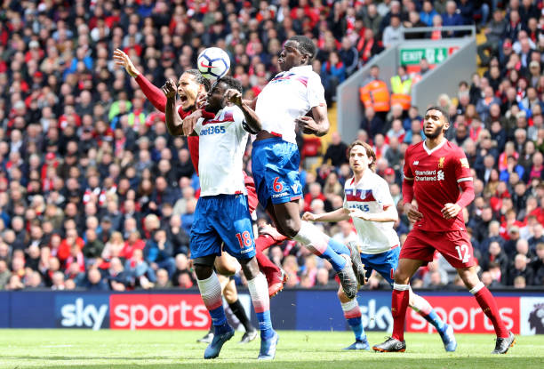 爵士钢琴家 爵士钢琴家