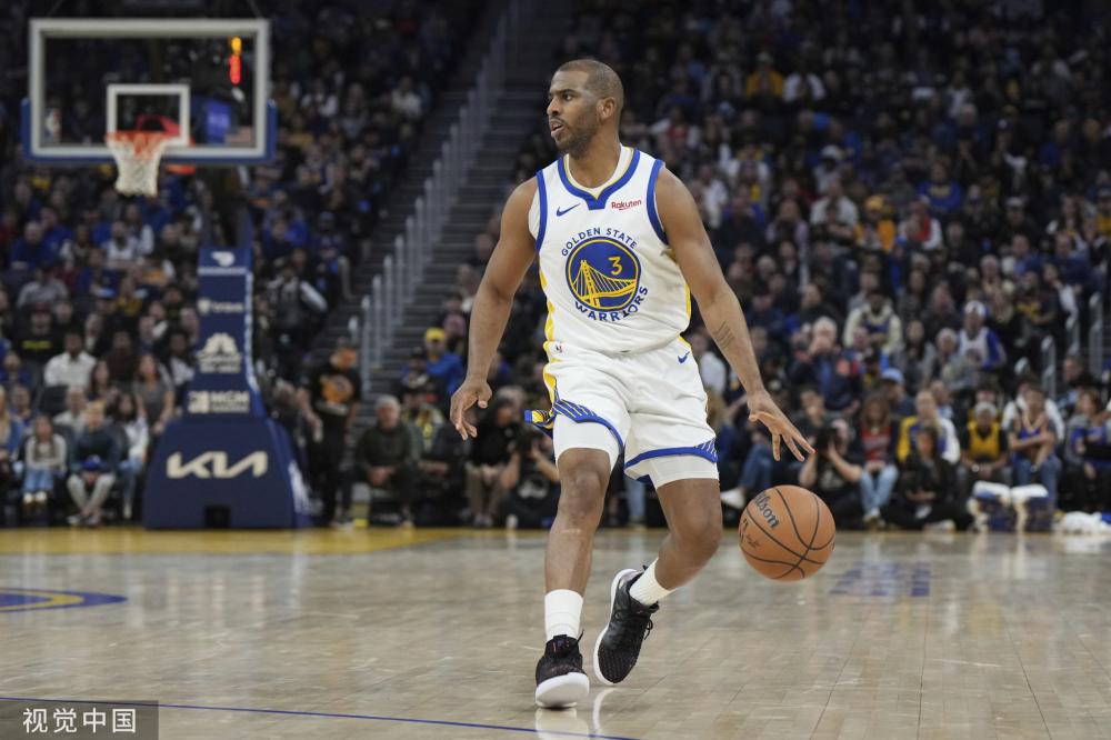 思想碰撞的 思想碰撞的